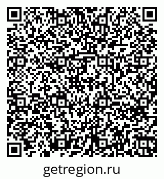 79260668905
