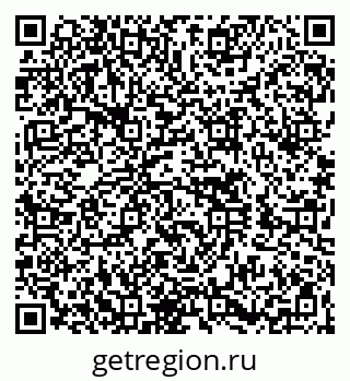 79260668907