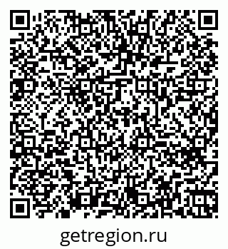 79260668908