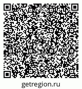 79260668918