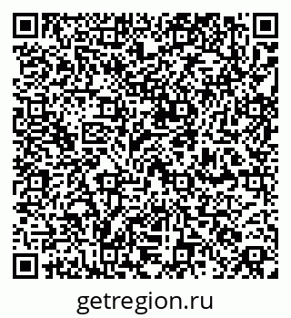 79260668923
