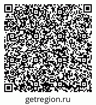 79260668924