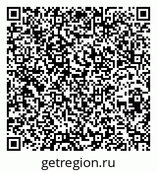 79260668932