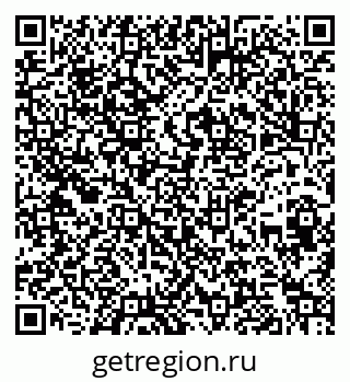 79260668934