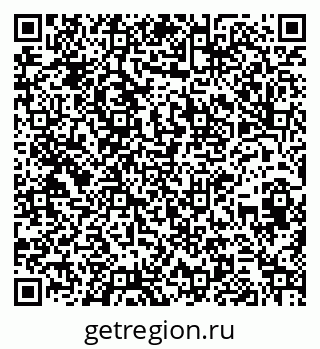79260668936