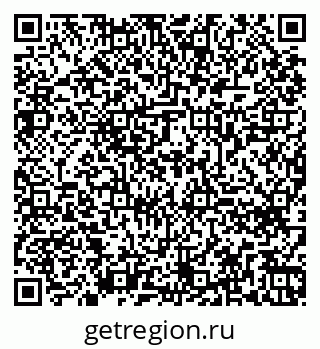 79260668946