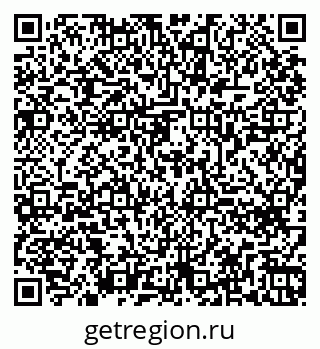 79260668947