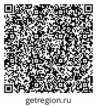 79260668959