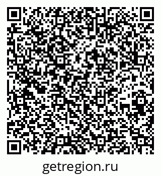 79260668963