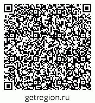 79260668966