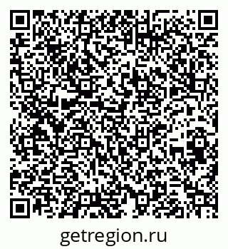79260668970