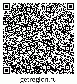 79260668974