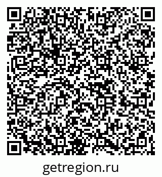 79260668980