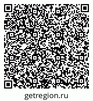 79260669002