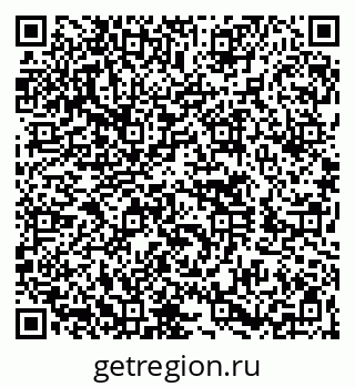 79260669007