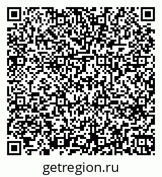 79260669008