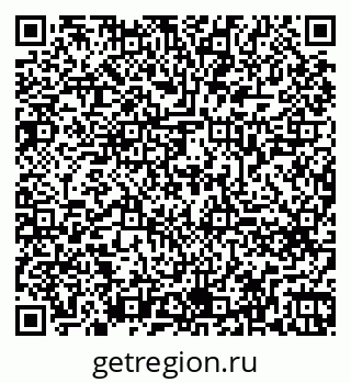 79260669009