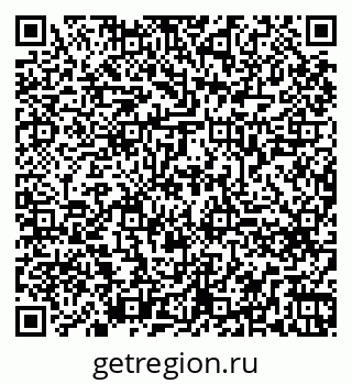 79260669022