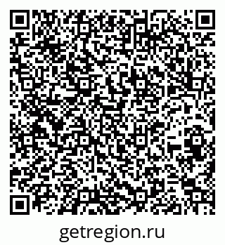 79260669025