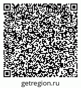 79260669039