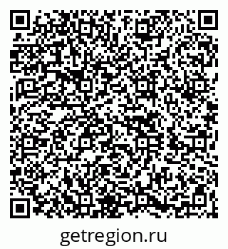 79260669051