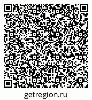 79260669056
