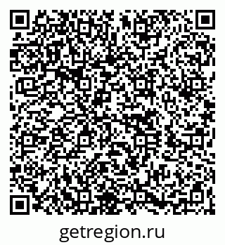 79260669058