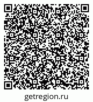 79260669059