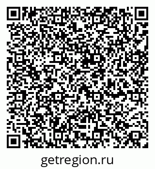 79260669061