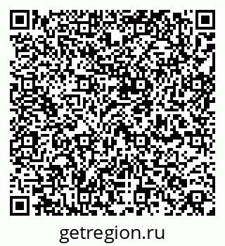 79260669062