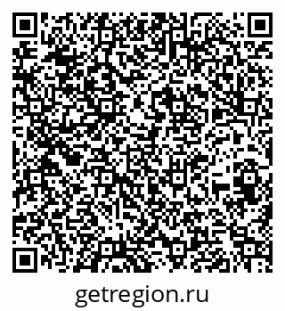 79260669063