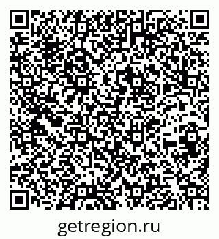 79260669069