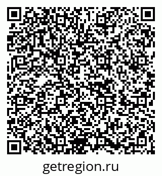 79260669072