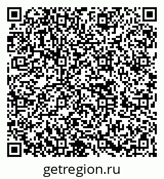 79260669073