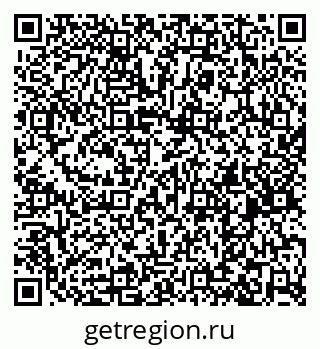 79260669074