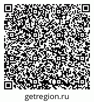 79260669075
