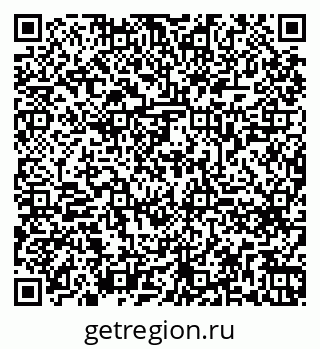 79260669076