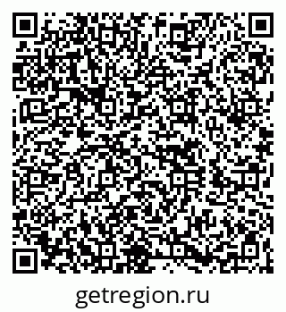 79260669077