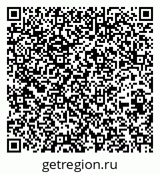 79260669079