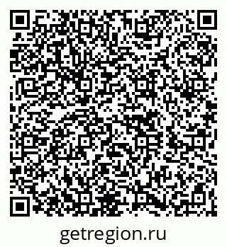 79260669080