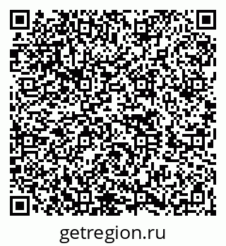 79260669084
