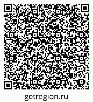 79260669086