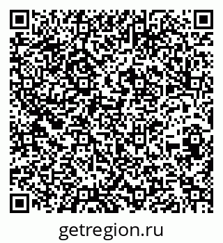 79260669087