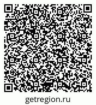 79260669091
