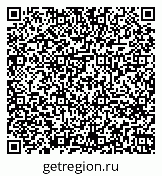 79260669093