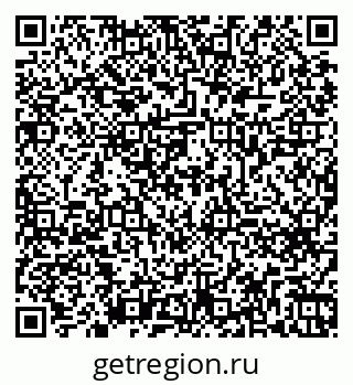 79260669094