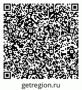 79260669096