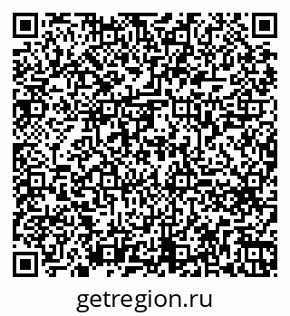 79260669097