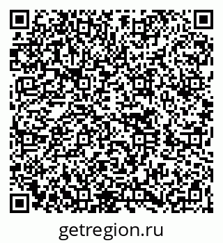79260669098