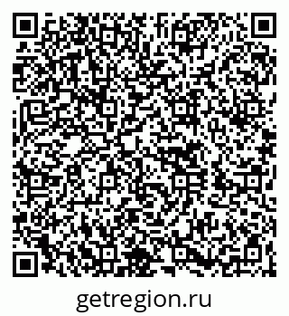 79260669105